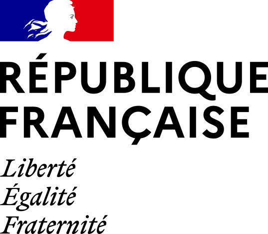 République Française | Liberté, Égalité, Fraternité