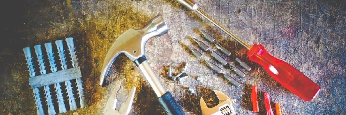boîte_a_outils