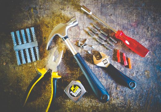 boîte_a_outils